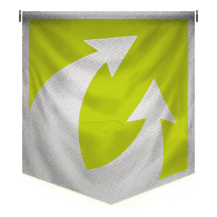 FNW emblem