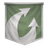 M-C-C emblem