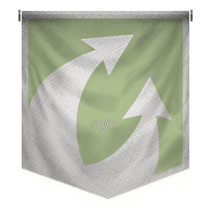 H-Z-T emblem