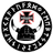 ASGAD emblem