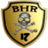 BHR17 emblem