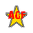 _AGF_ emblem