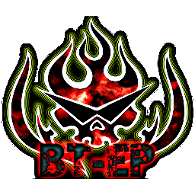 BT-EP emblem