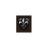 GP-1 emblem