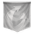 6-4-2 emblem