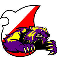 ODYN emblem