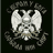 S_V_B emblem