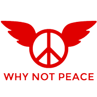 WHYNO emblem