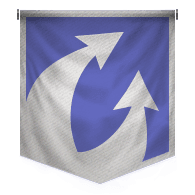 PPINZ emblem