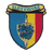 -GOC- emblem