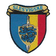 -GOC- emblem