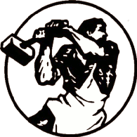 MHT- emblem