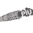 KRVI emblem