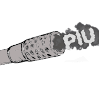 KRVI emblem