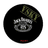 VSKY emblem