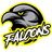 _FAL_ emblem