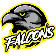 _FAL_ emblem