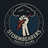 STRMB emblem