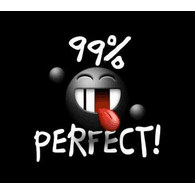 _SPEC emblem