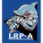 LRP-A emblem
