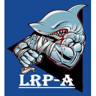 LRP-A emblem