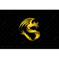 M-I-W emblem