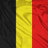 NGNG emblem