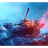 1_TAC emblem