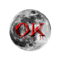 OK_ emblem