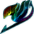 MRALM emblem