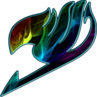 MRALM emblem
