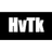 HVTK emblem
