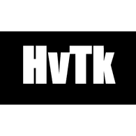 HVTK emblem