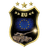 IOI emblem