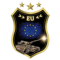 IOI emblem