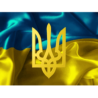 UA_06 emblem