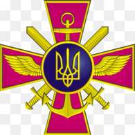 FOKS1 emblem