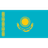 KZ_14 emblem