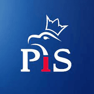-PIS- emblem