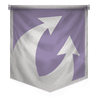 SVLR emblem