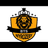 IBTSI emblem