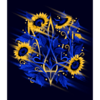W-ILL emblem