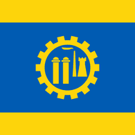 TK_UA emblem