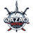 -QZQ- emblem