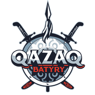 -QZQ- emblem