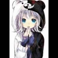 NARI_ emblem