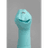 HOC0K emblem