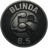 BL8 emblem