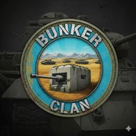 BUN-R emblem