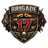 BA17 emblem